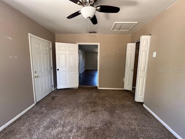 Image 16 of 20 For 5552 Irving Court