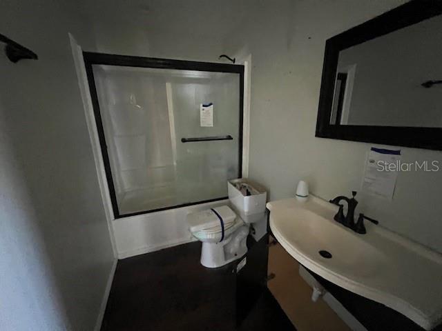 Image 17 of 20 For 5552 Irving Court
