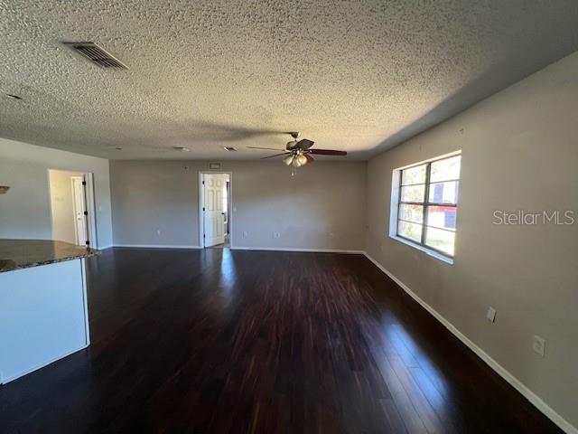 Image 8 of 20 For 5552 Irving Court