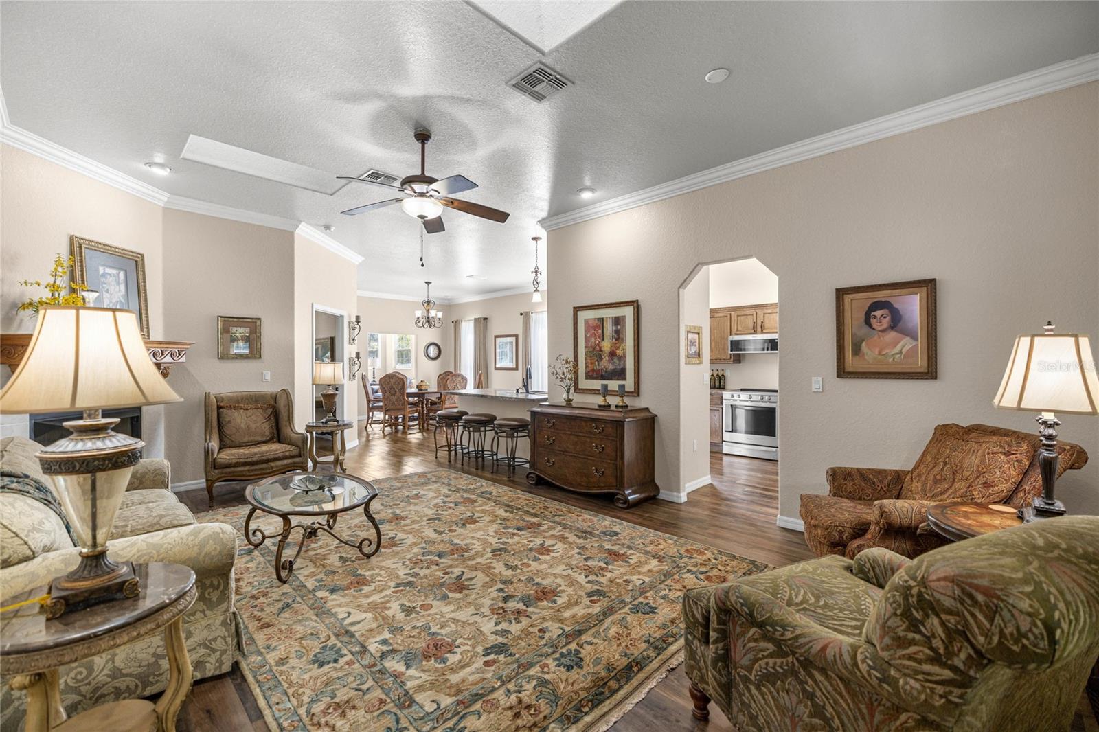 Image 4 of 35 For 4021 23rd Place