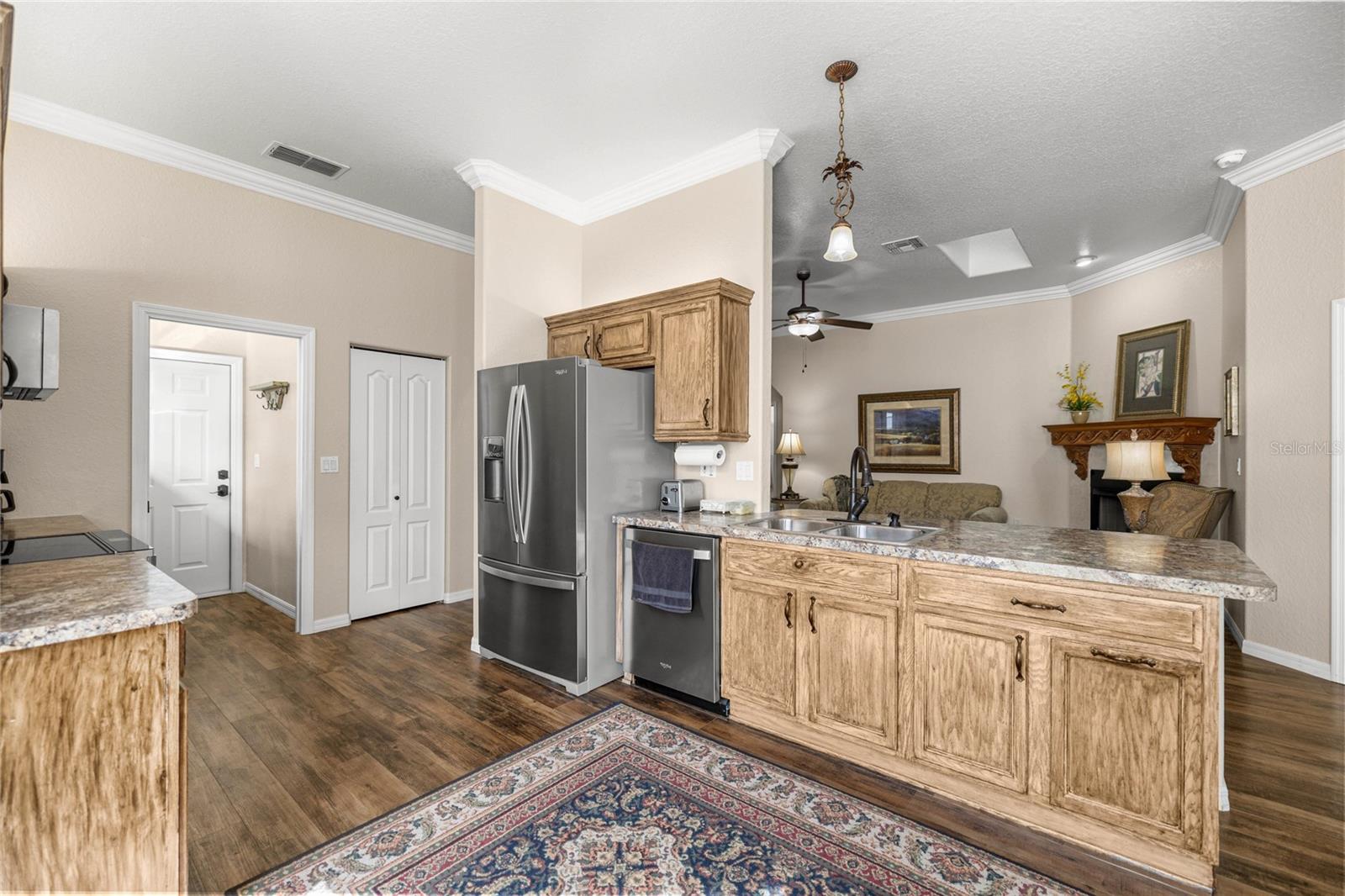 Image 5 of 35 For 4021 23rd Place