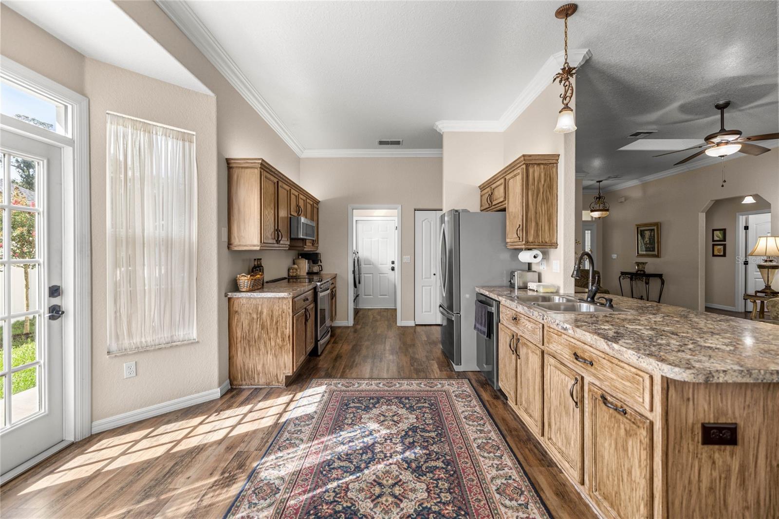 Image 6 of 35 For 4021 23rd Place