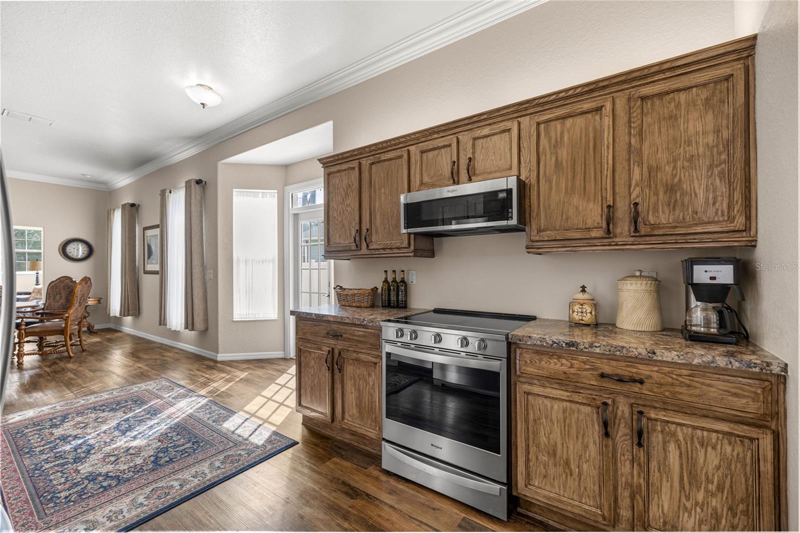 Image 7 of 35 For 4021 23rd Place