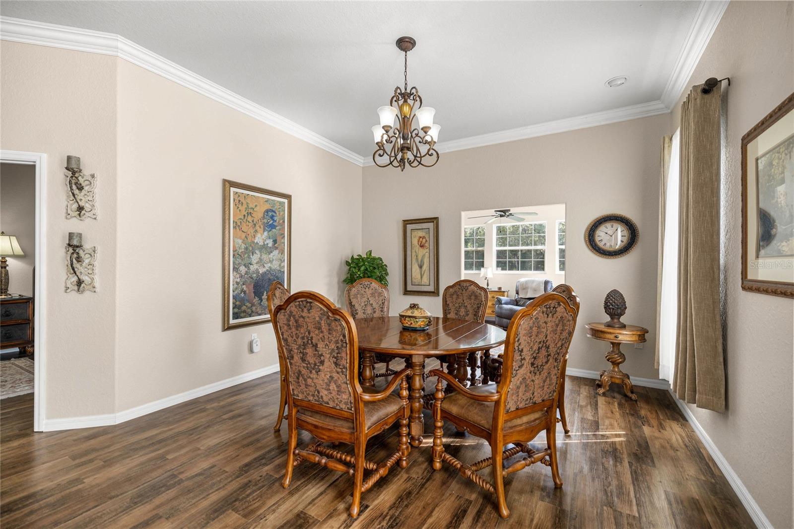 Image 8 of 35 For 4021 23rd Place