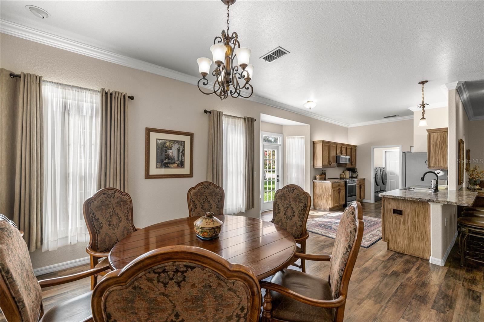 Image 9 of 35 For 4021 23rd Place