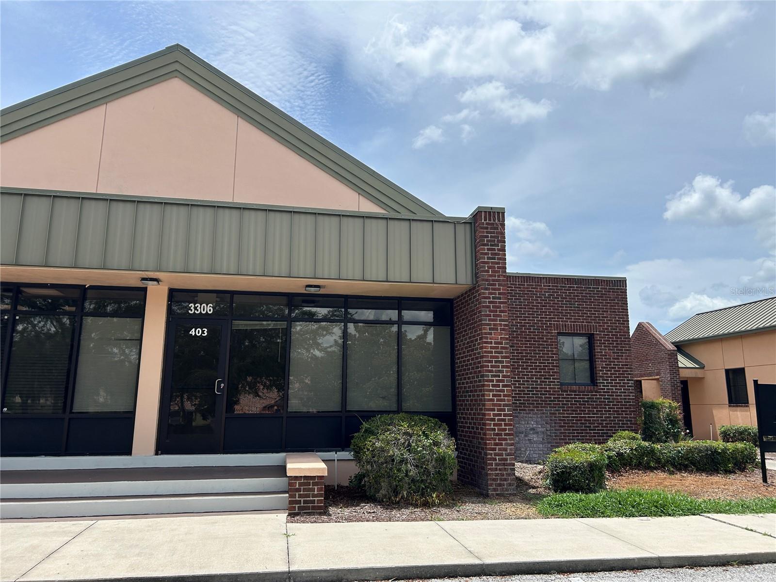 Listing Details for 3306 26th Avenue 403, OCALA, FL 34471