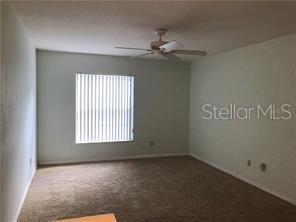 Listing photo id 8 for 2445 18 Circle