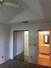 Listing photo id 10 for 2445 18 Circle