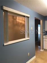 Listing photo id 1 for 2445 18 Circle
