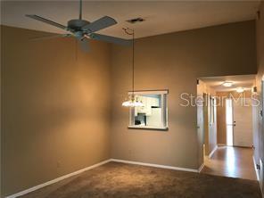 Listing photo id 6 for 2445 18 Circle