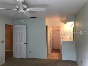 Listing photo id 7 for 2445 18 Circle