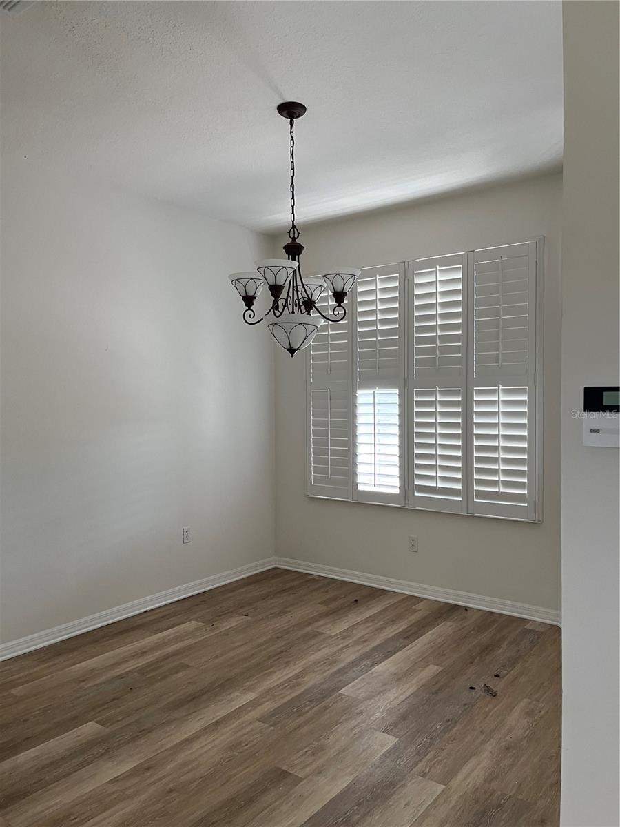 Image 10 of 40 For 8701 83rd Circle