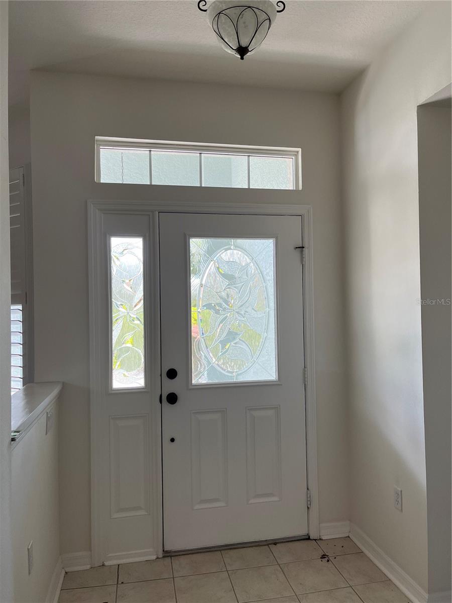 Image 11 of 40 For 8701 83rd Circle