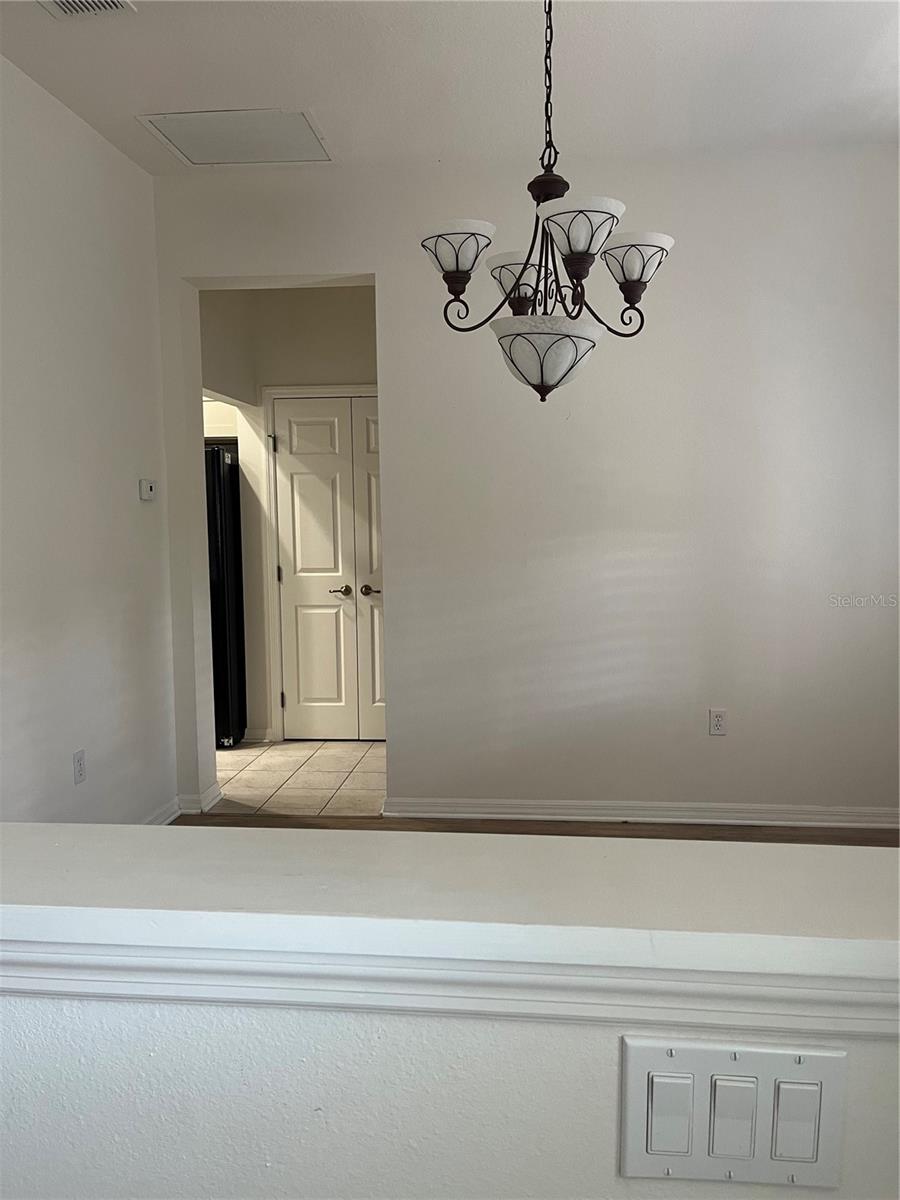 Image 12 of 40 For 8701 83rd Circle
