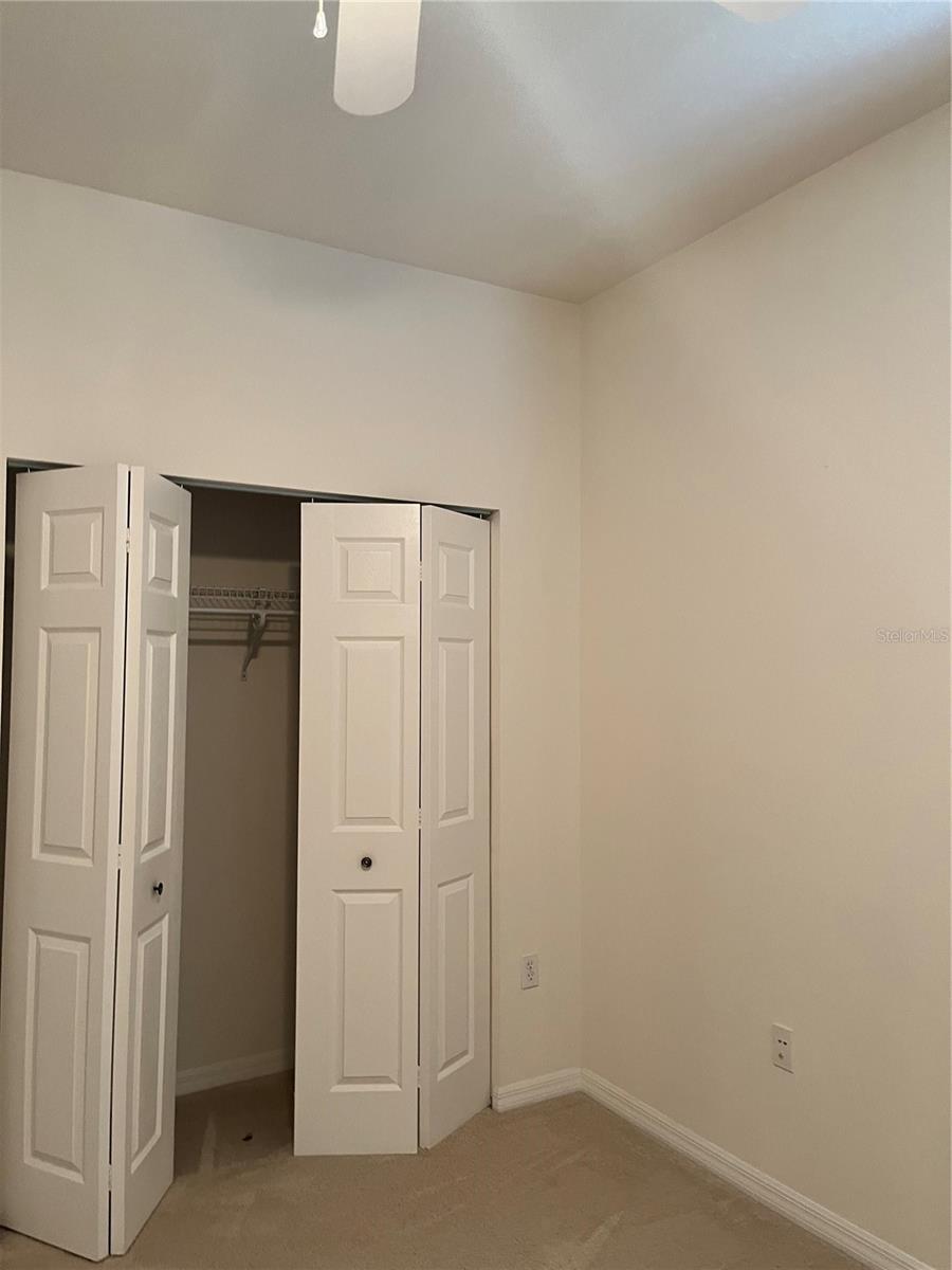Image 17 of 40 For 8701 83rd Circle