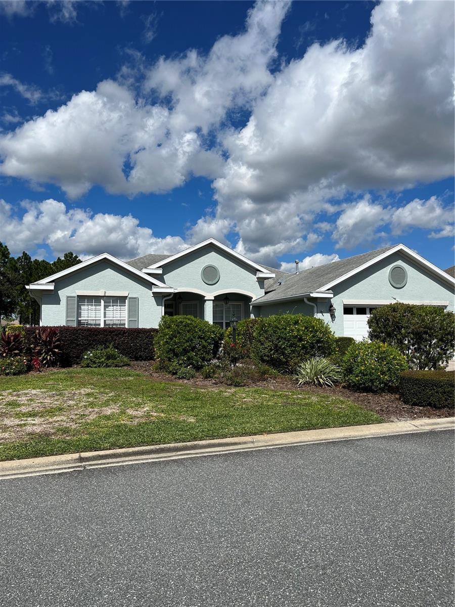 Image 2 of 40 For 8701 83rd Circle