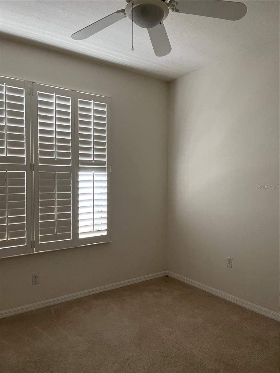 Image 21 of 40 For 8701 83rd Circle