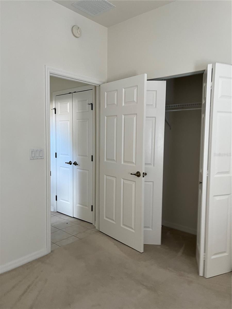 Image 22 of 40 For 8701 83rd Circle