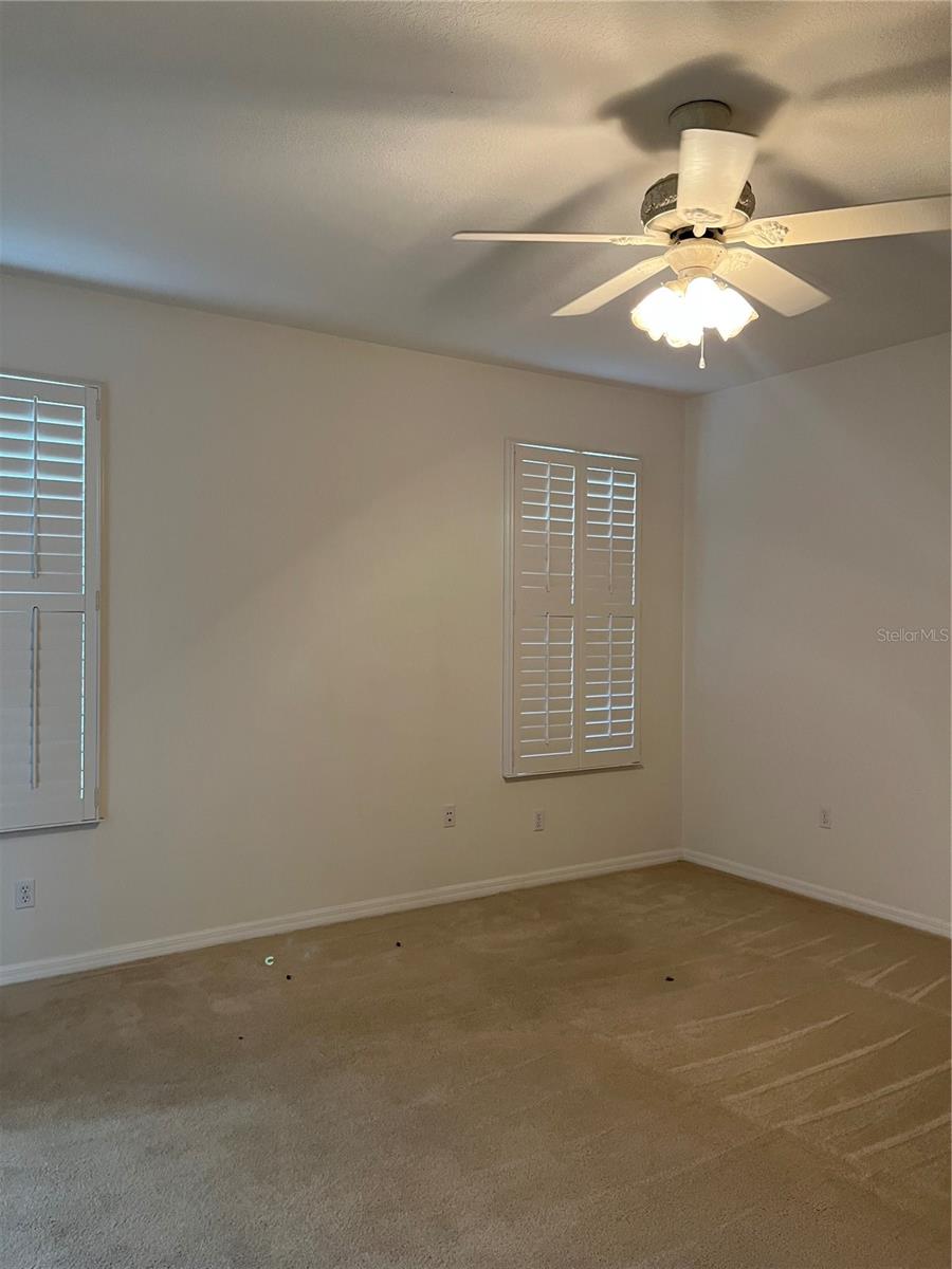 Image 27 of 40 For 8701 83rd Circle