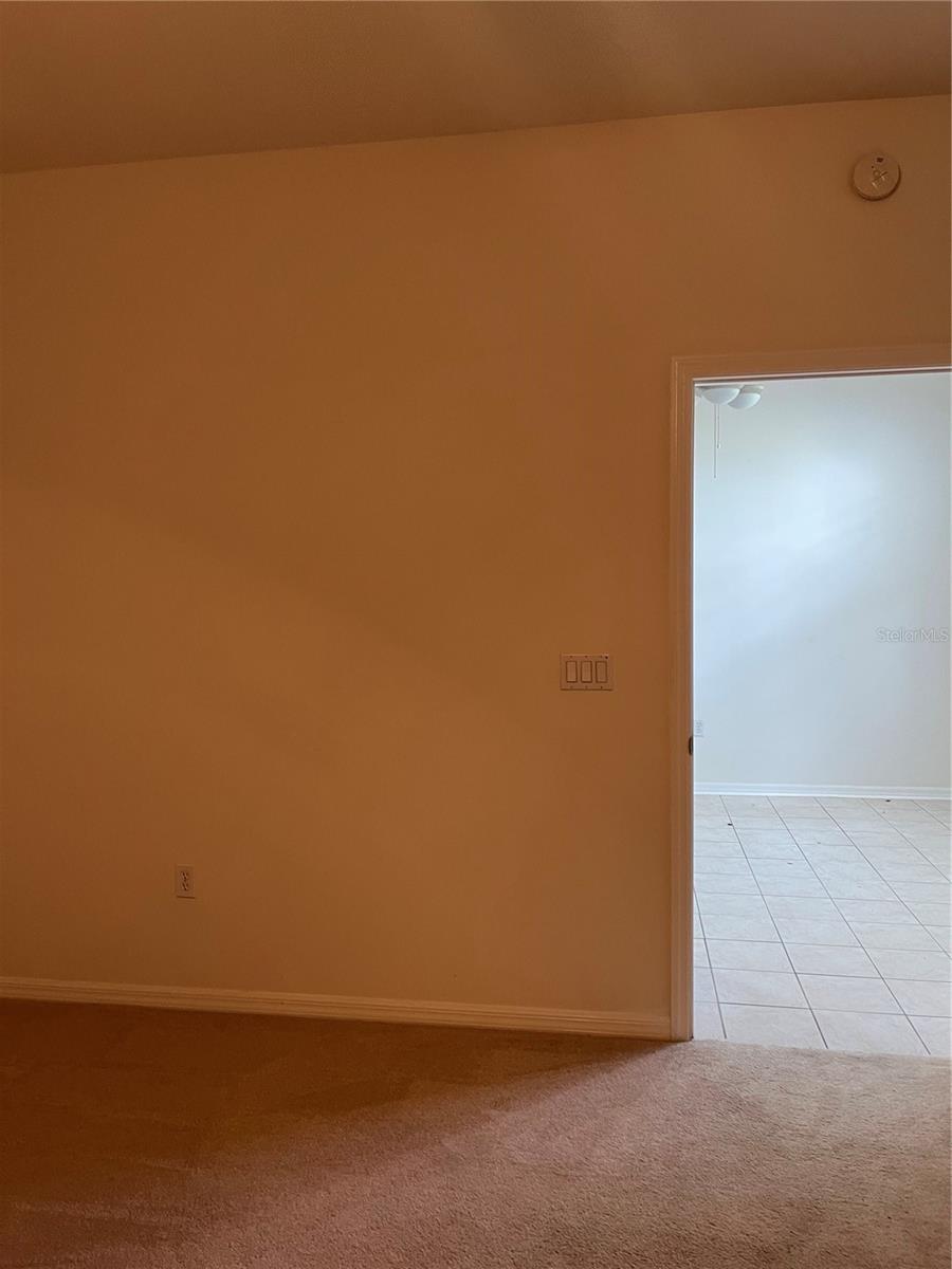Image 29 of 40 For 8701 83rd Circle