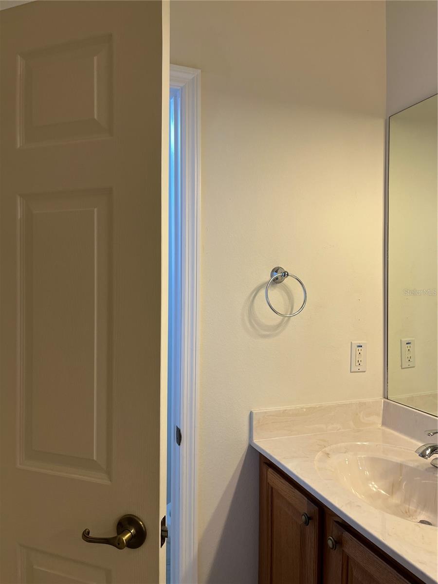 Image 33 of 40 For 8701 83rd Circle