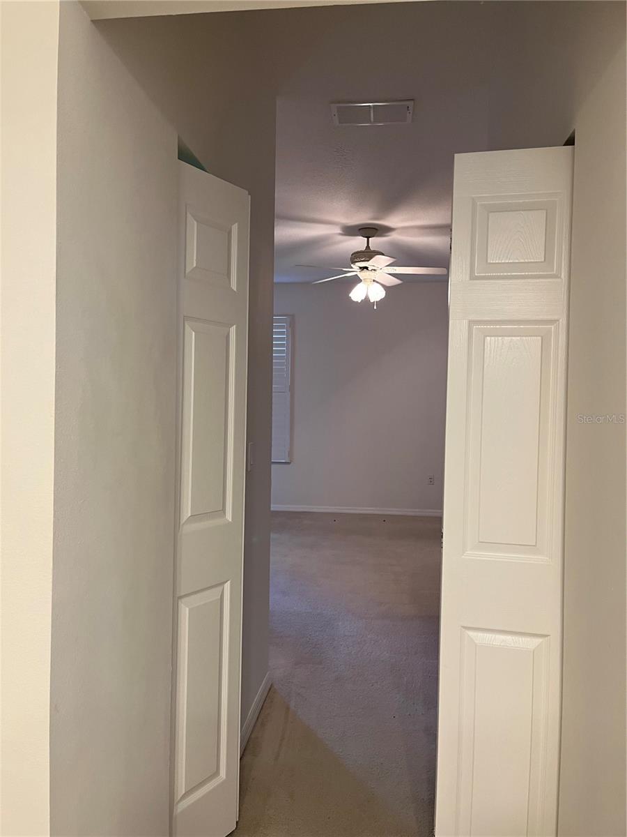 Image 34 of 40 For 8701 83rd Circle