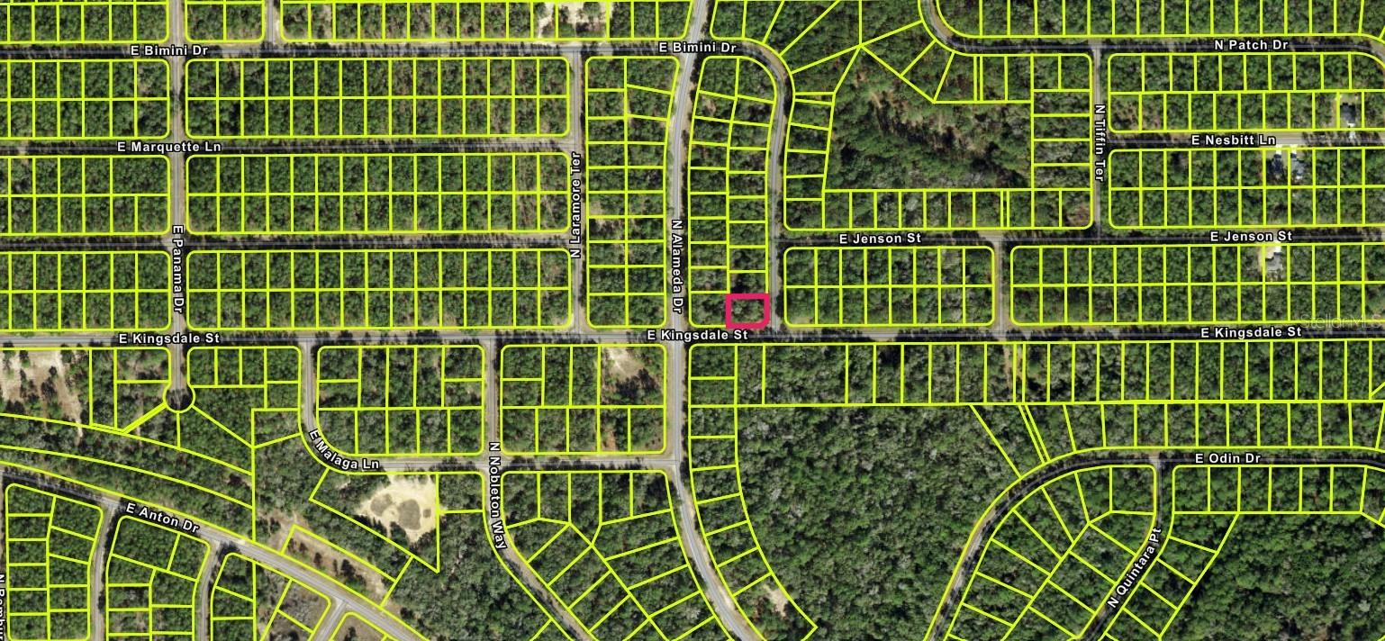 Image 2 of 6 For 793 Kingsdale Street