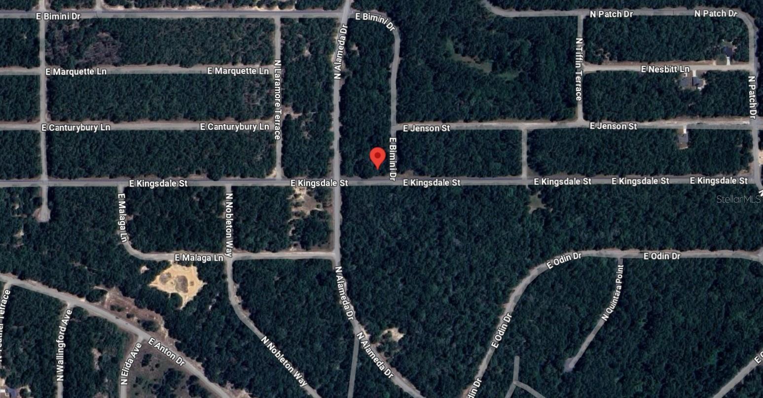 Image 3 of 6 For 793 Kingsdale Street
