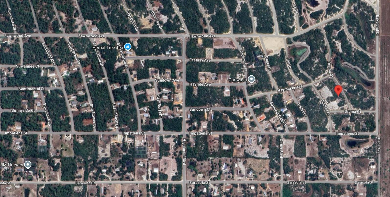 Image 2 of 5 For 114 Summer Oak Drive