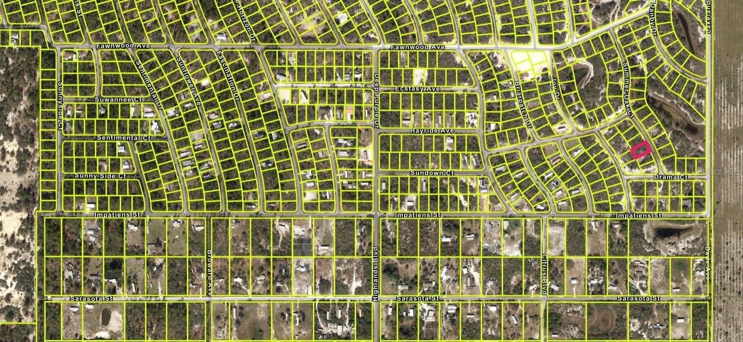 Image 4 of 5 For 114 Summer Oak Drive