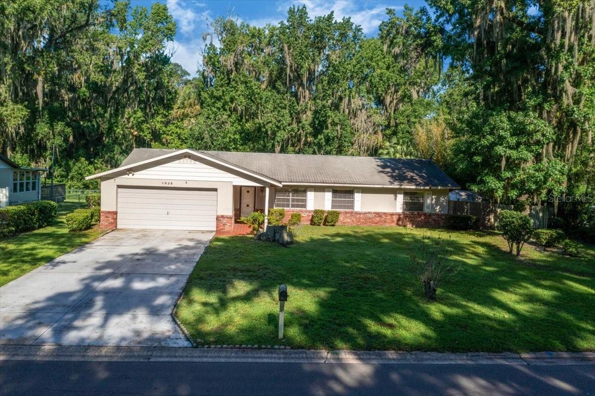 Details for 1928 14th Avenue, OCALA, FL 34471