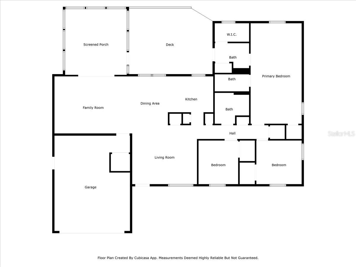 Listing photo id 47 for 1928 14th Avenue