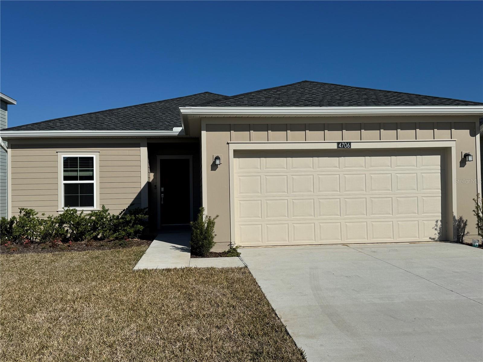Details for 4706 83rd Loop, OCALA, FL 34476