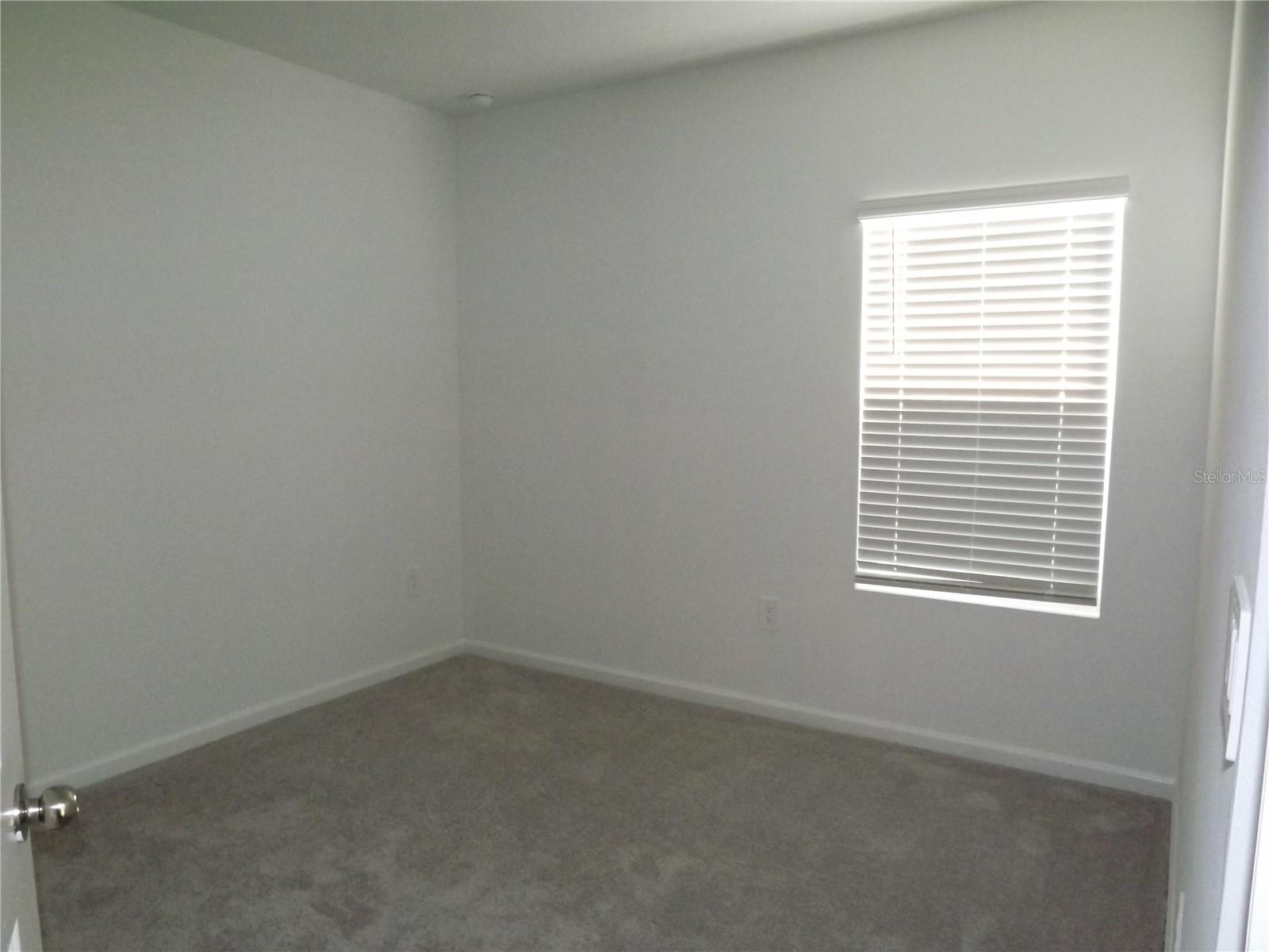 Image 8 of 19 For 4706 83rd Loop