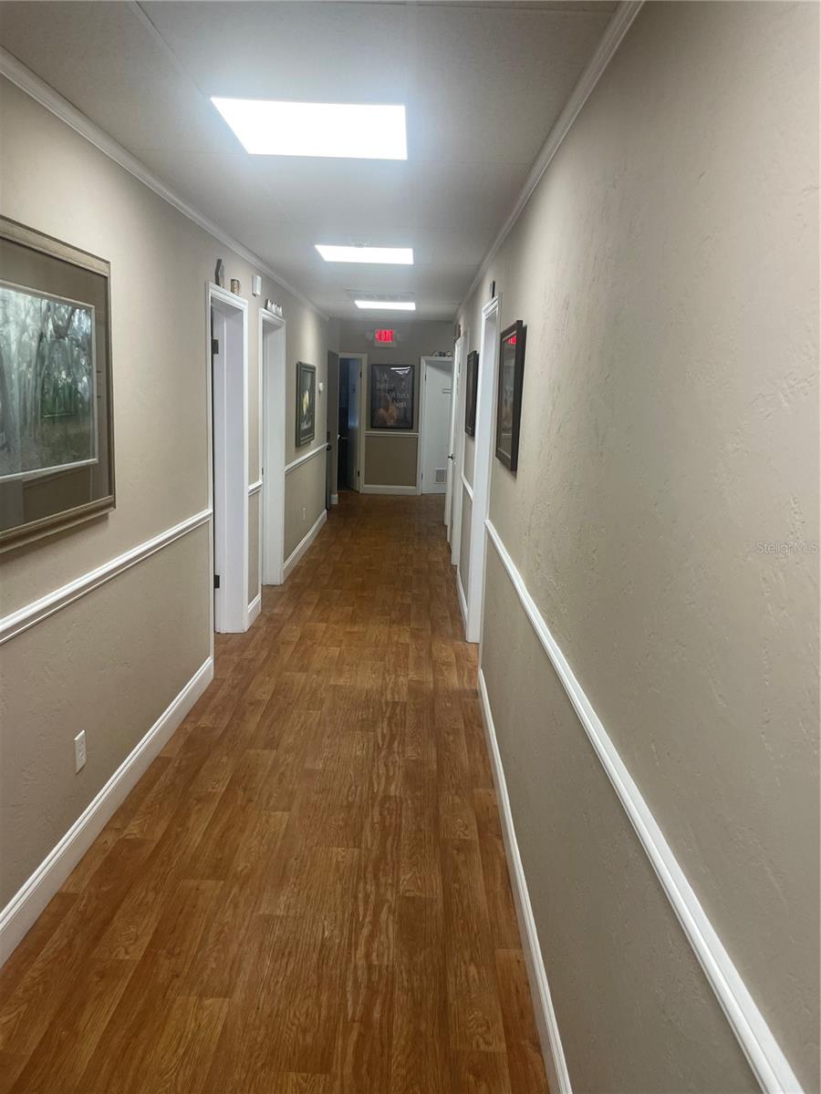 Image 3 of 8 For Address Not Provided
