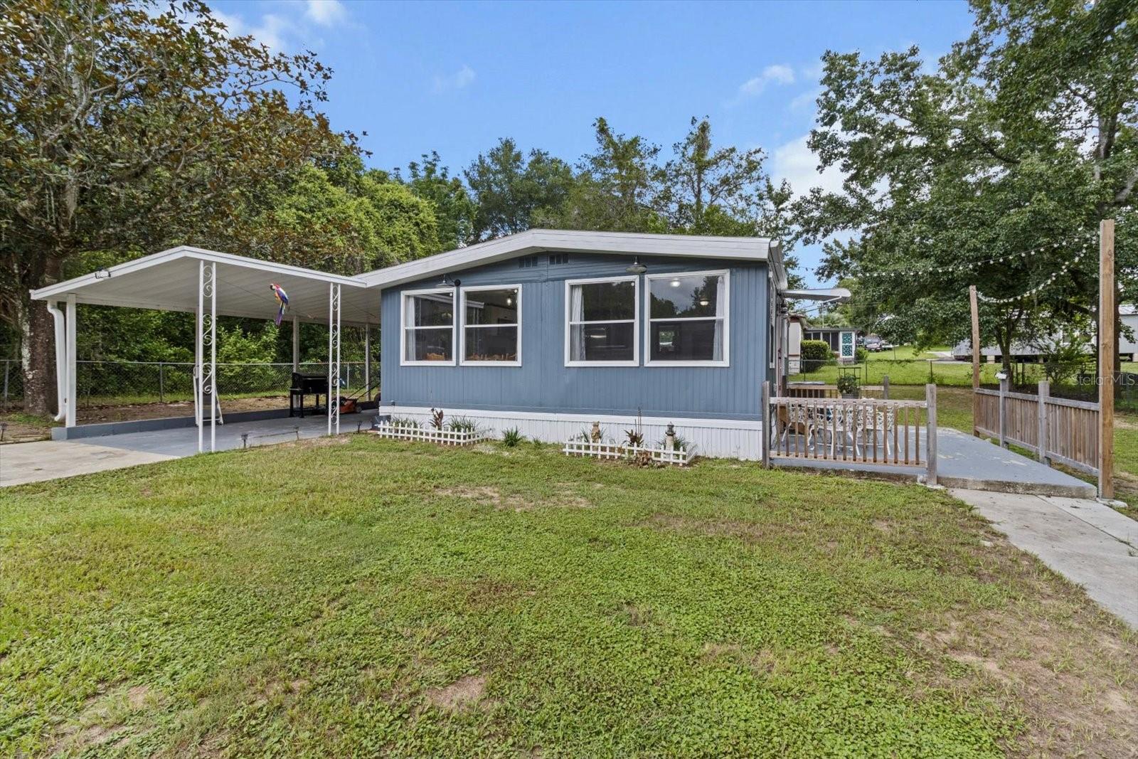 Details for 3655 Larkwood Court, INVERNESS, FL 34452