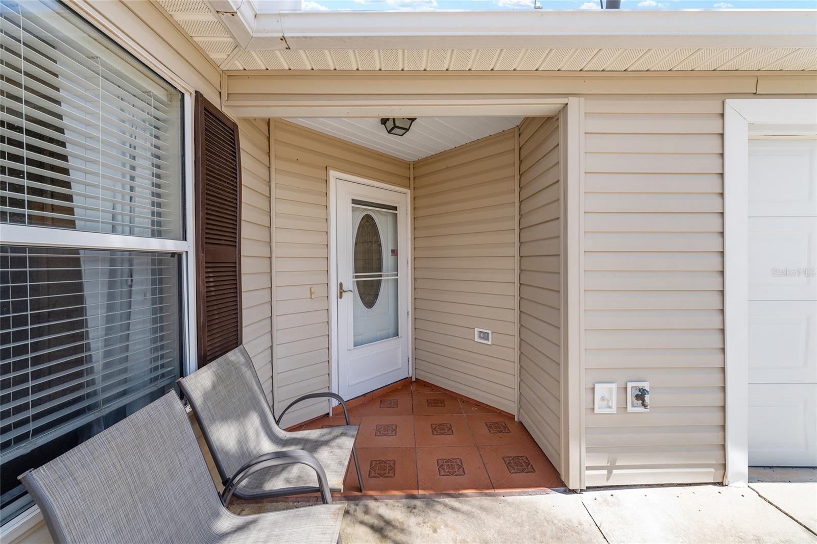Image 6 of 28 For 1410 Natalie Lane