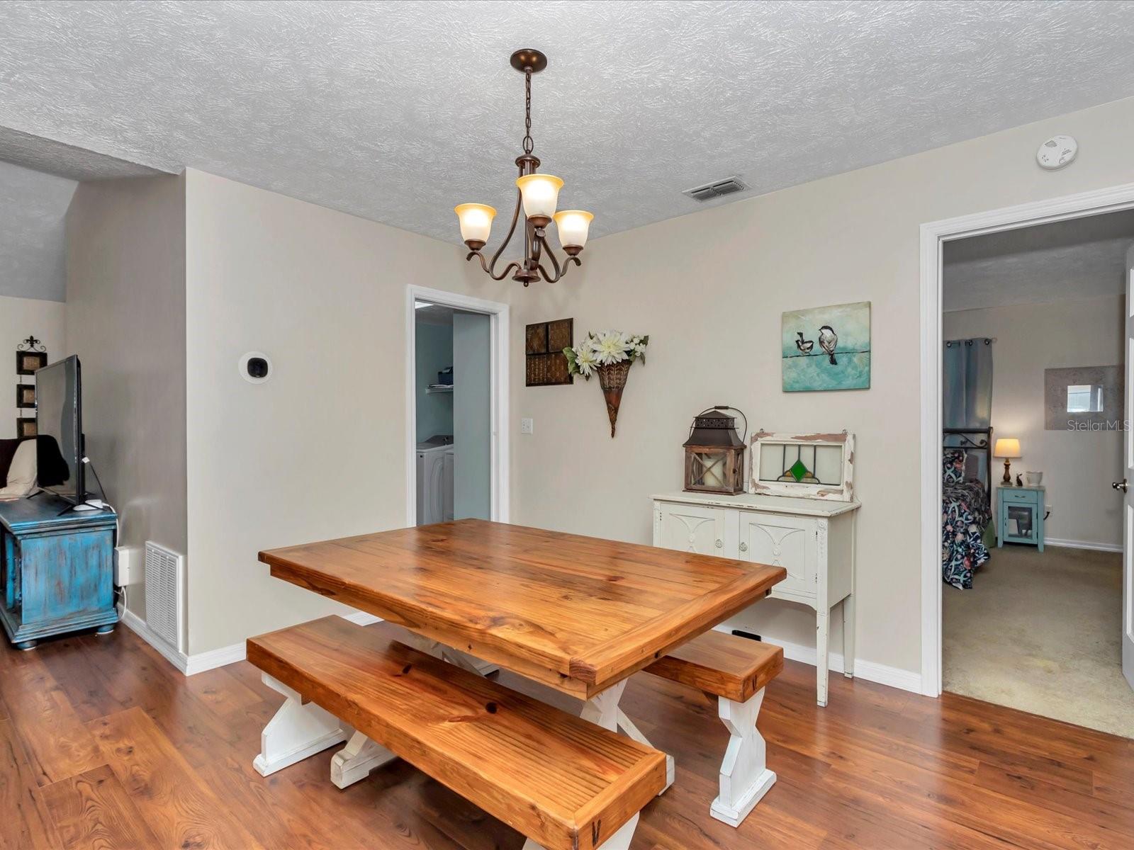 Image 10 of 51 For 4720 9th Street