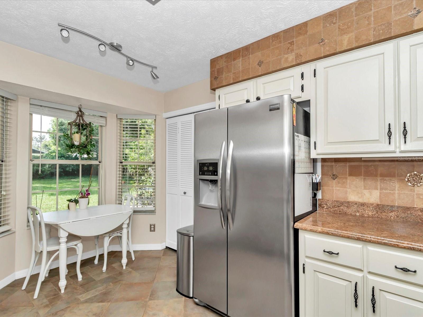 Image 14 of 51 For 4720 9th Street