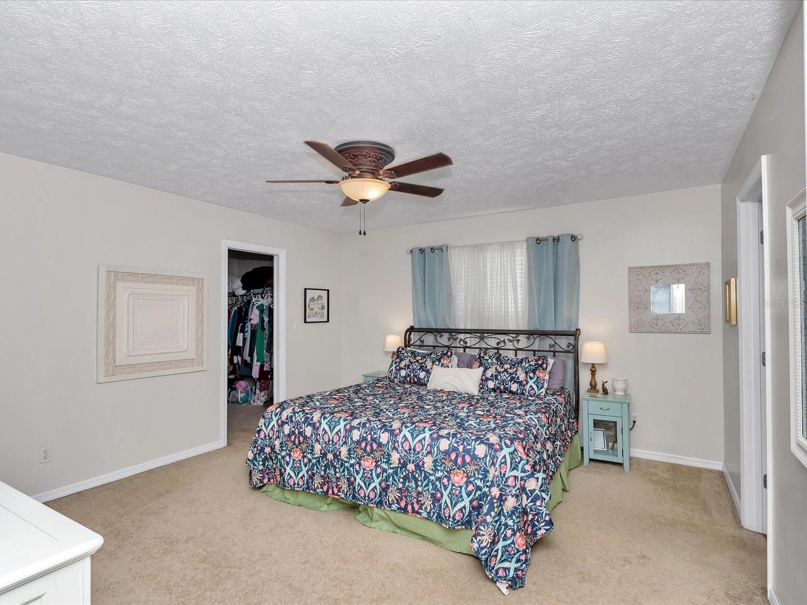 Image 16 of 51 For 4720 9th Street