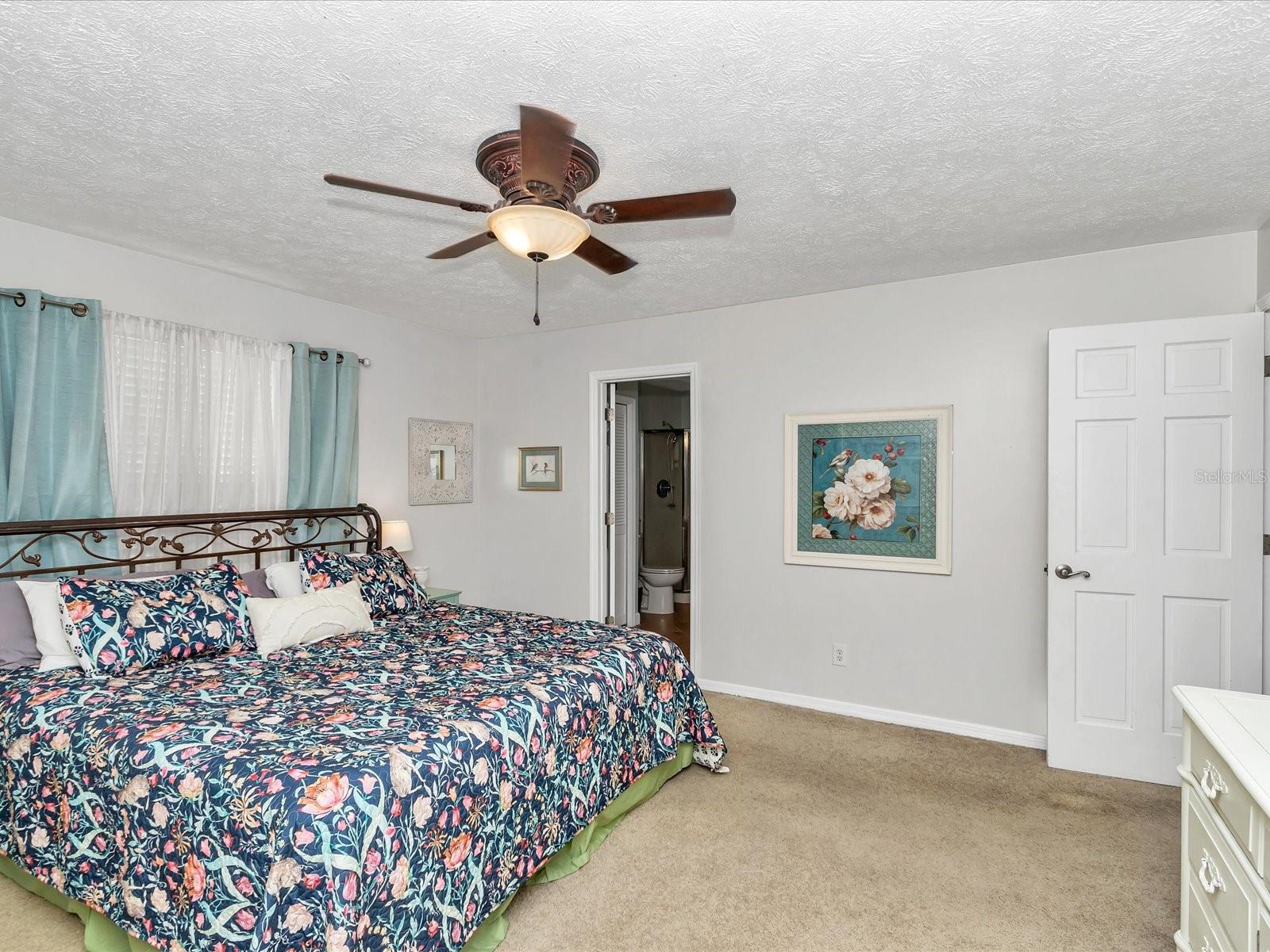Image 17 of 51 For 4720 9th Street