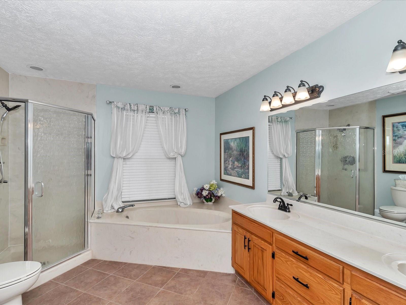Image 19 of 51 For 4720 9th Street