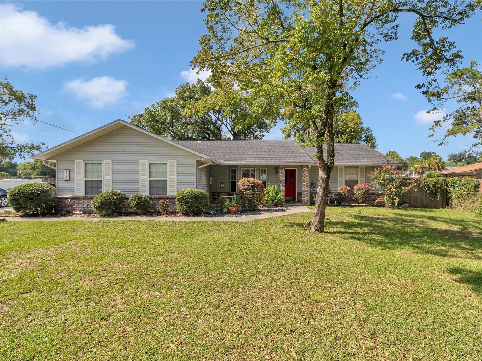 Image 2 of 51 For 4720 9th Street