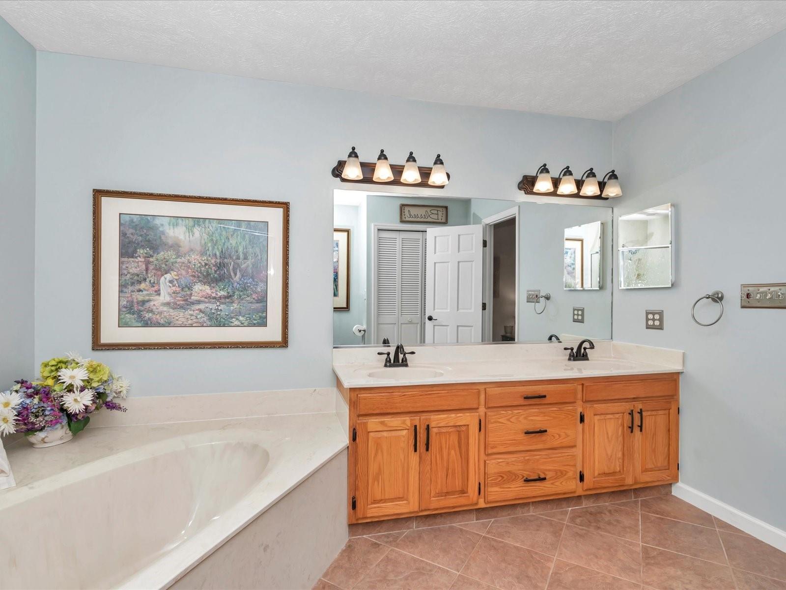 Image 20 of 51 For 4720 9th Street