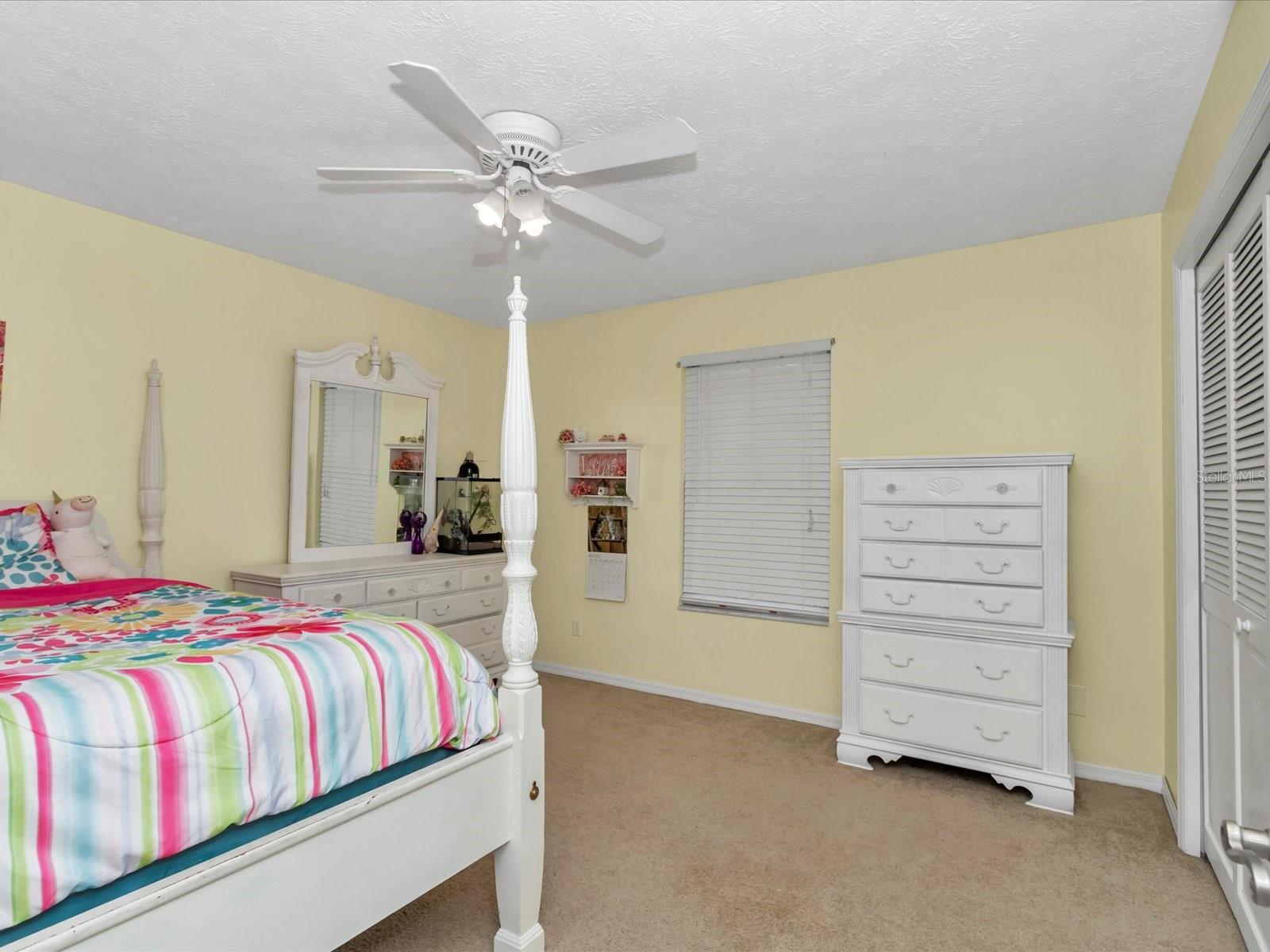 Image 21 of 51 For 4720 9th Street