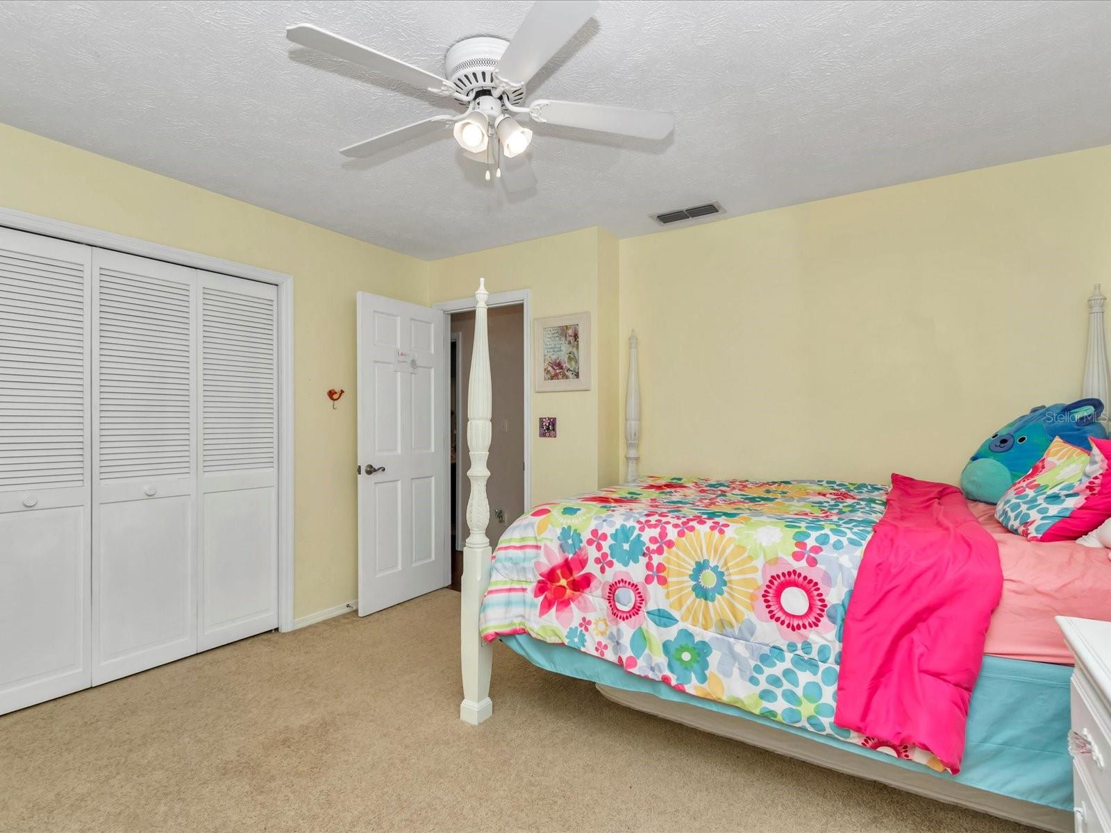Image 22 of 51 For 4720 9th Street