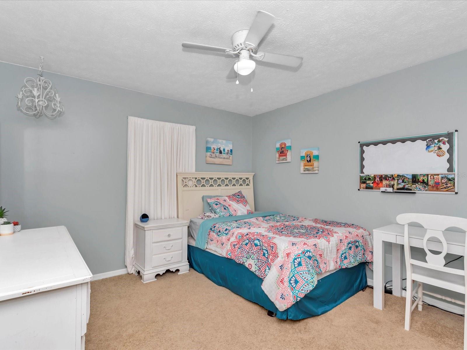 Image 23 of 51 For 4720 9th Street