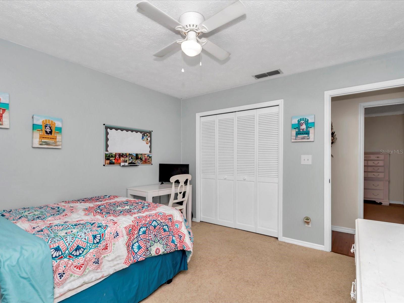 Image 24 of 51 For 4720 9th Street