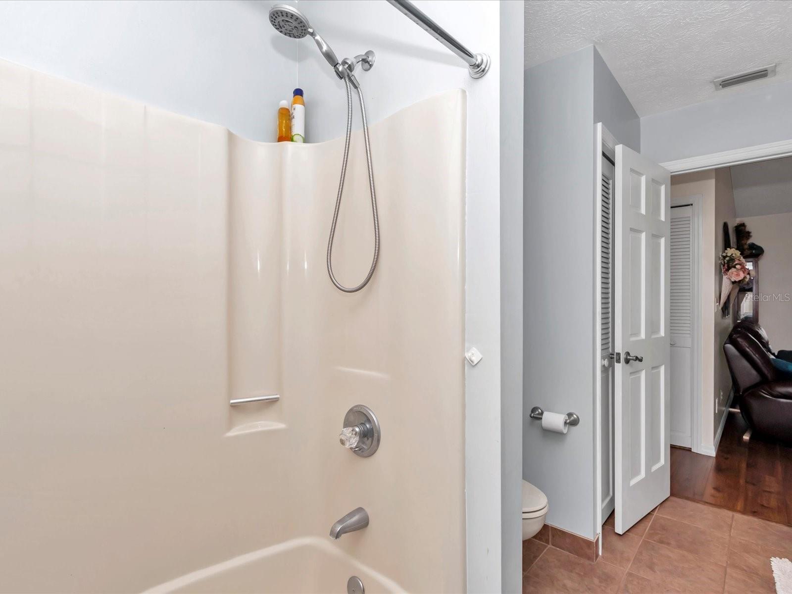 Image 26 of 51 For 4720 9th Street
