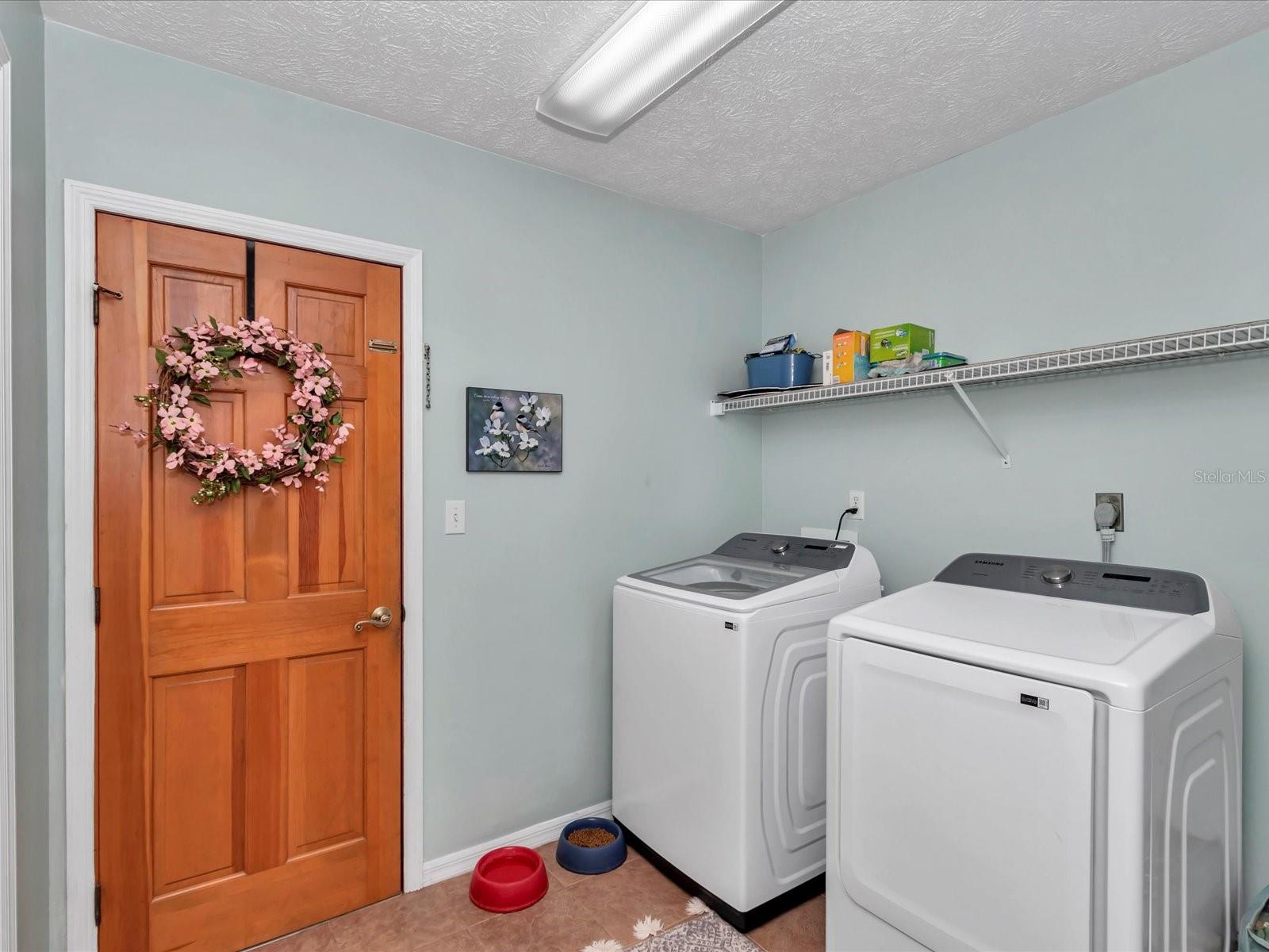 Image 27 of 51 For 4720 9th Street